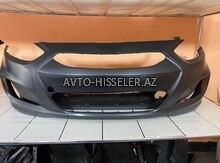 Hyundai Accent 2011-2012-2013-2014 buferi